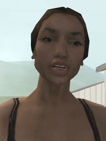 tvtropes gta|Catalina .